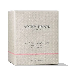 MOLTON BROWN Accessories