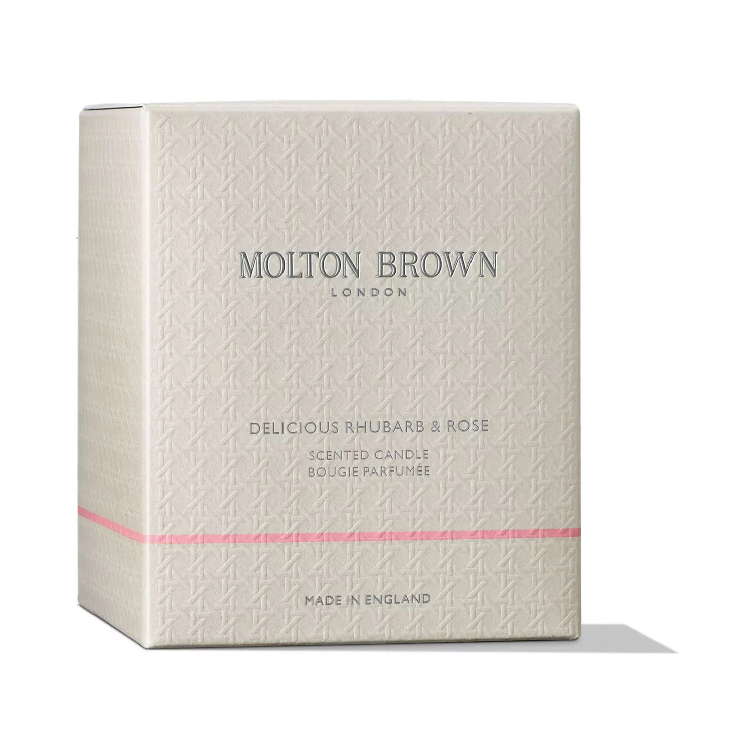 MOLTON BROWN Accessories