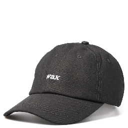 WAX LONDON Hats Black