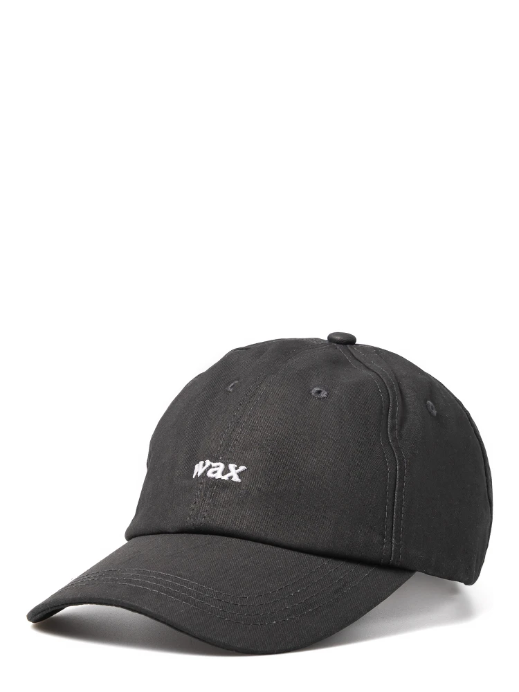 WAX LONDON Hats Black