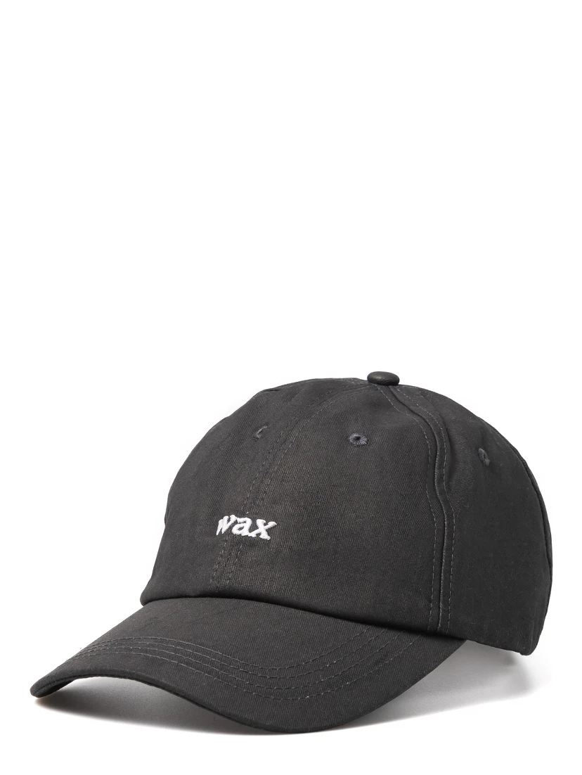WAX LONDON Hats Black
