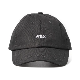 WAX LONDON Hats Black