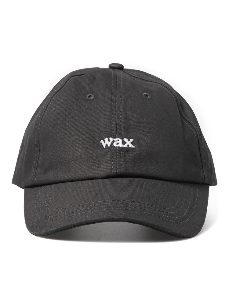 WAX LONDON Hats Black alternative