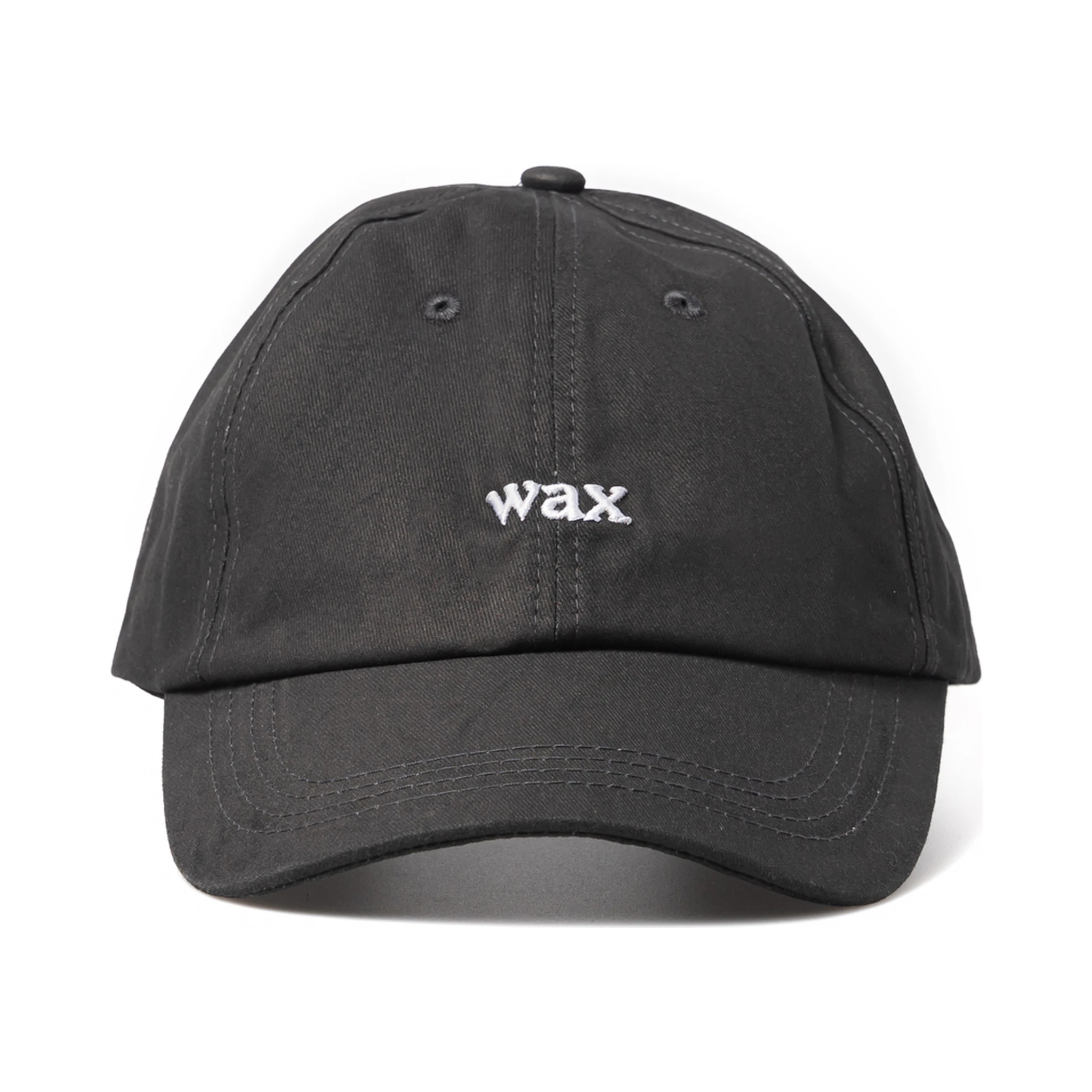 WAX LONDON Hats Black