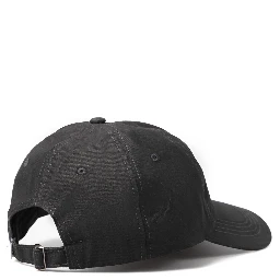 WAX LONDON Hats Black