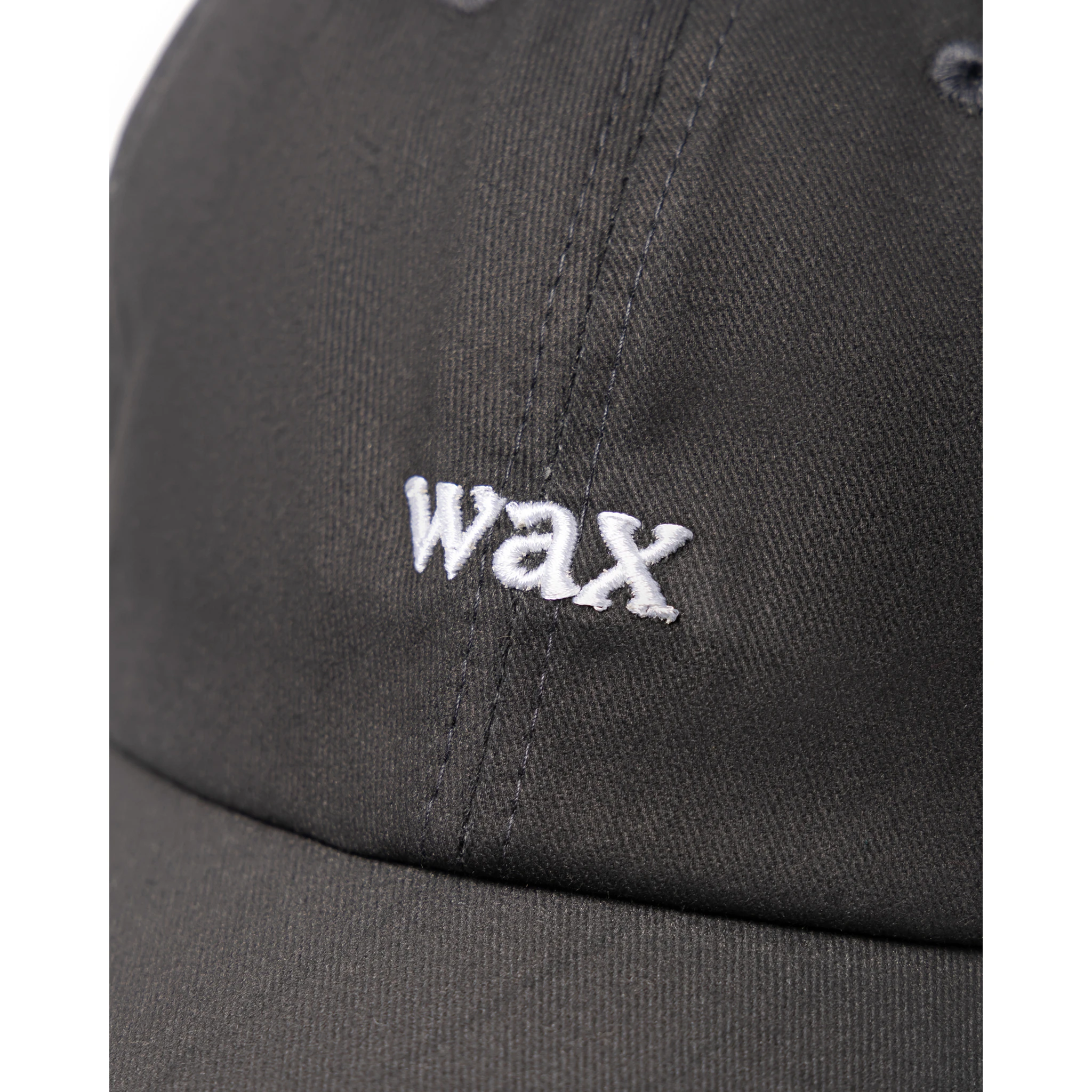 WAX LONDON Hats Black