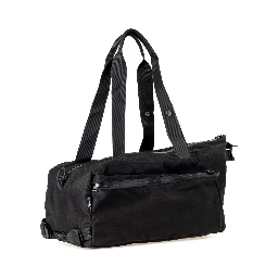 BAGJACK Bags.. Black