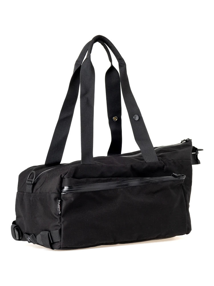 BAGJACK Bags.. Black alternative