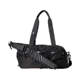 BAGJACK Bags.. Black
