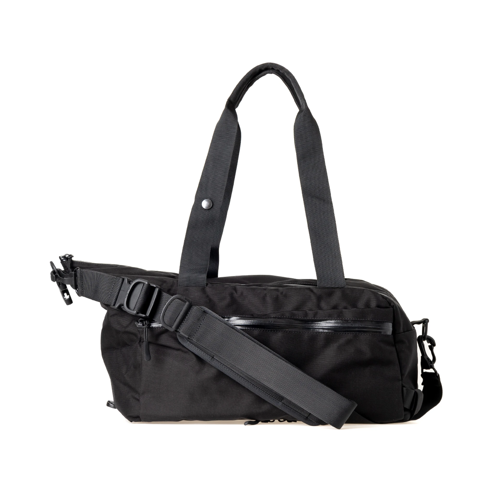 BAGJACK Bags.. Black