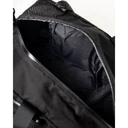 BAGJACK Bags.. Black