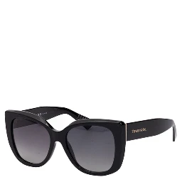 TIFFANY & CO. Sunglasses