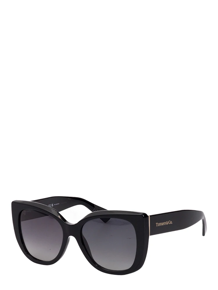 TIFFANY & CO. Sunglasses