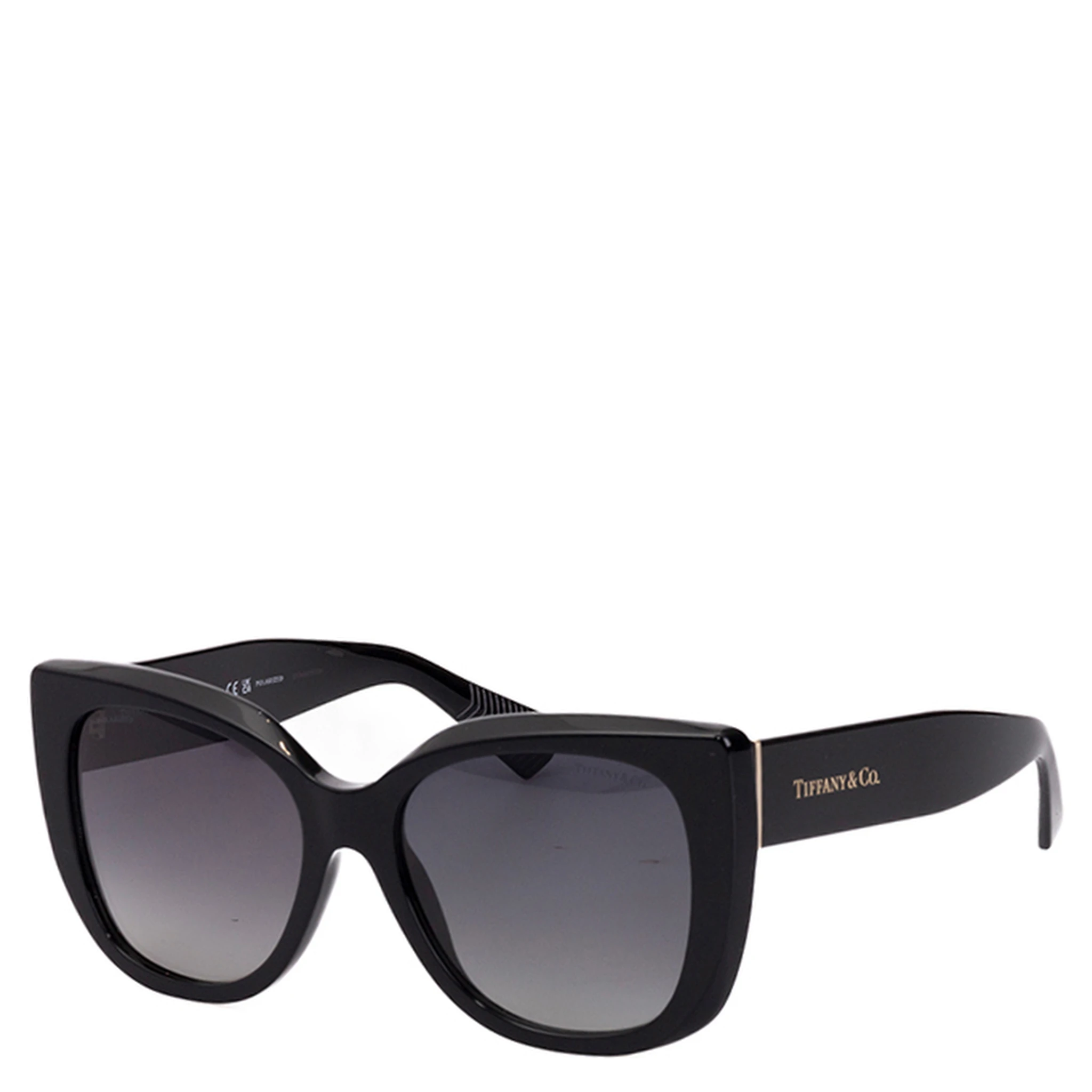 TIFFANY & CO. Sunglasses