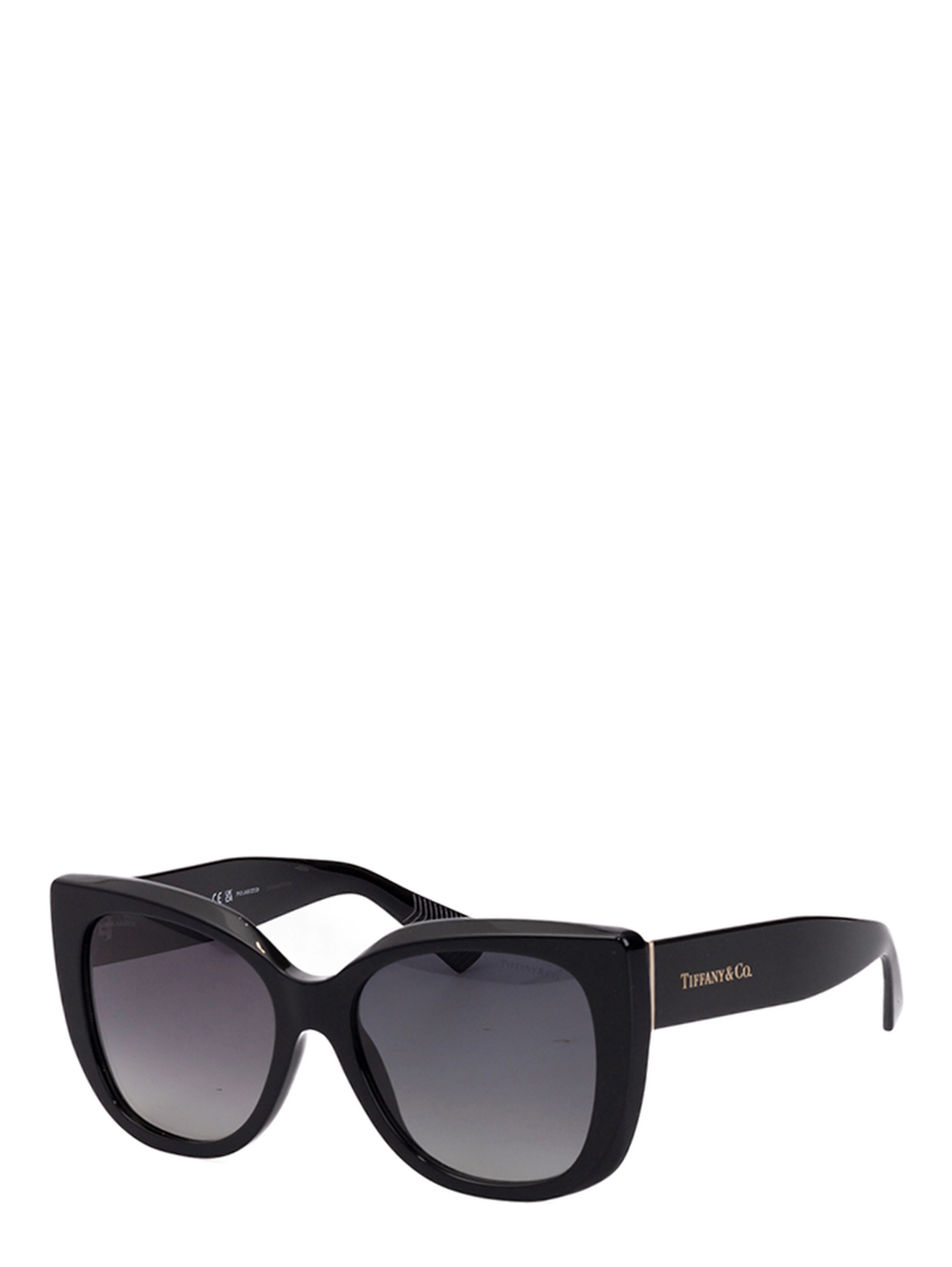 TIFFANY & CO. Sunglasses