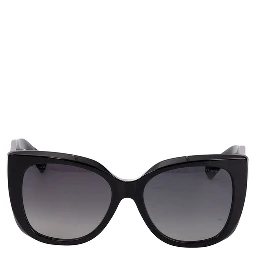 TIFFANY & CO. Sunglasses