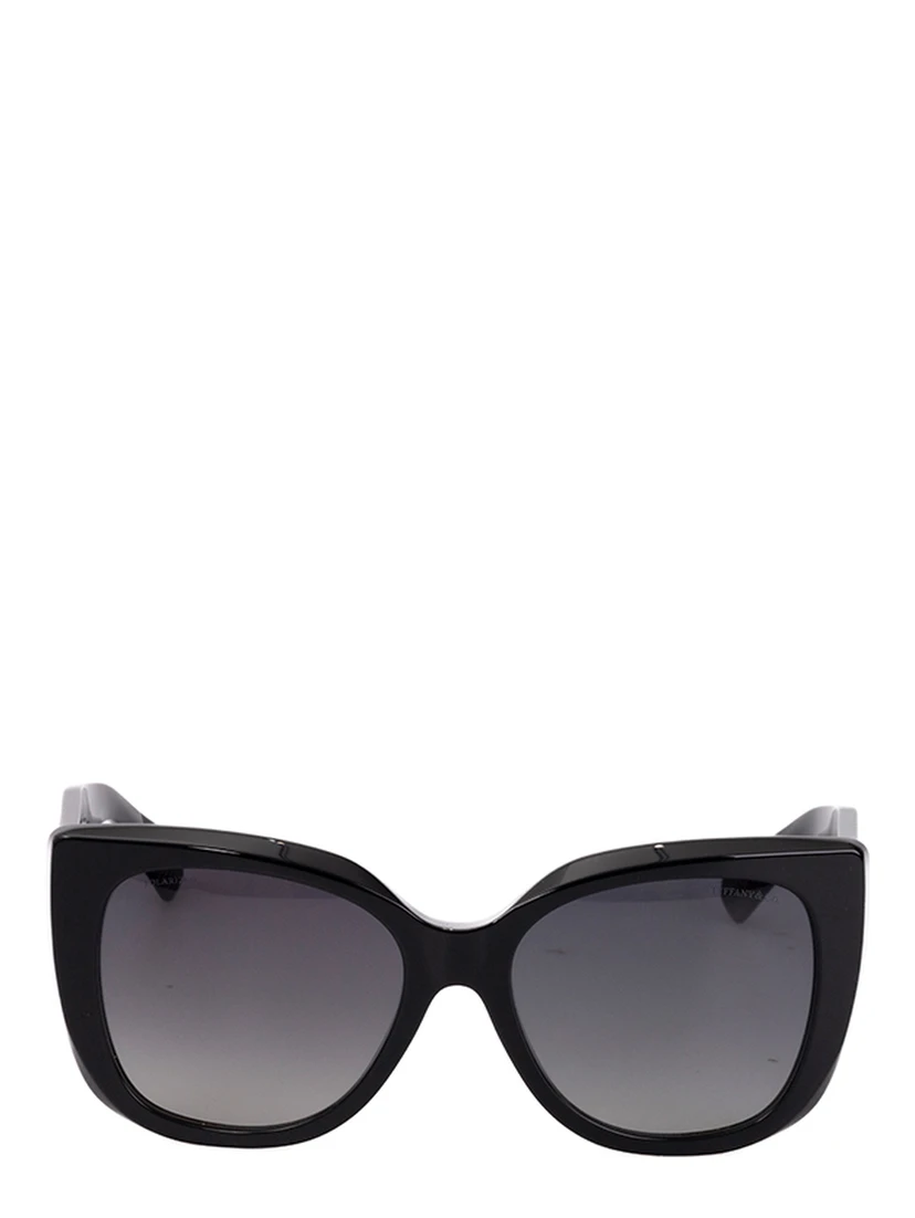 TIFFANY & CO. Sunglasses
