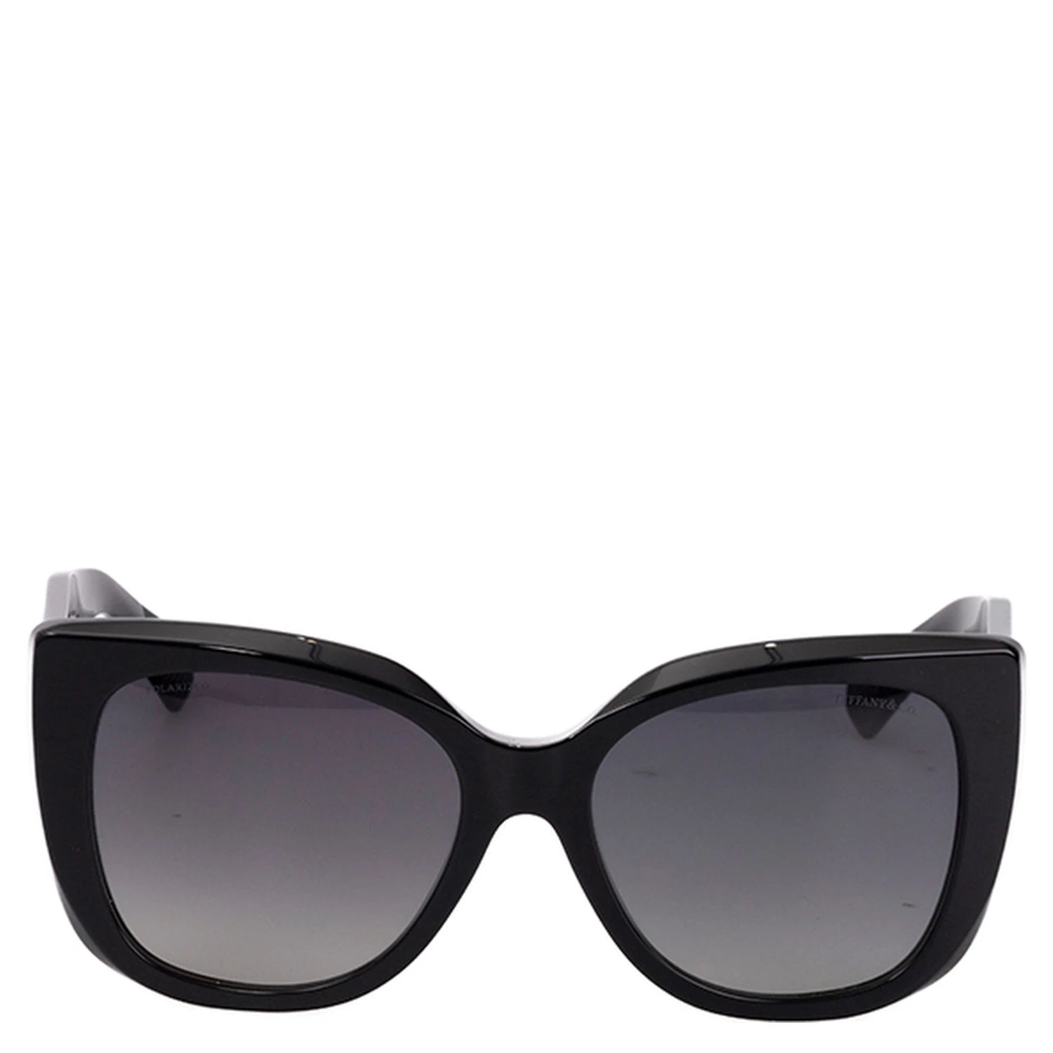 TIFFANY & CO. Sunglasses
