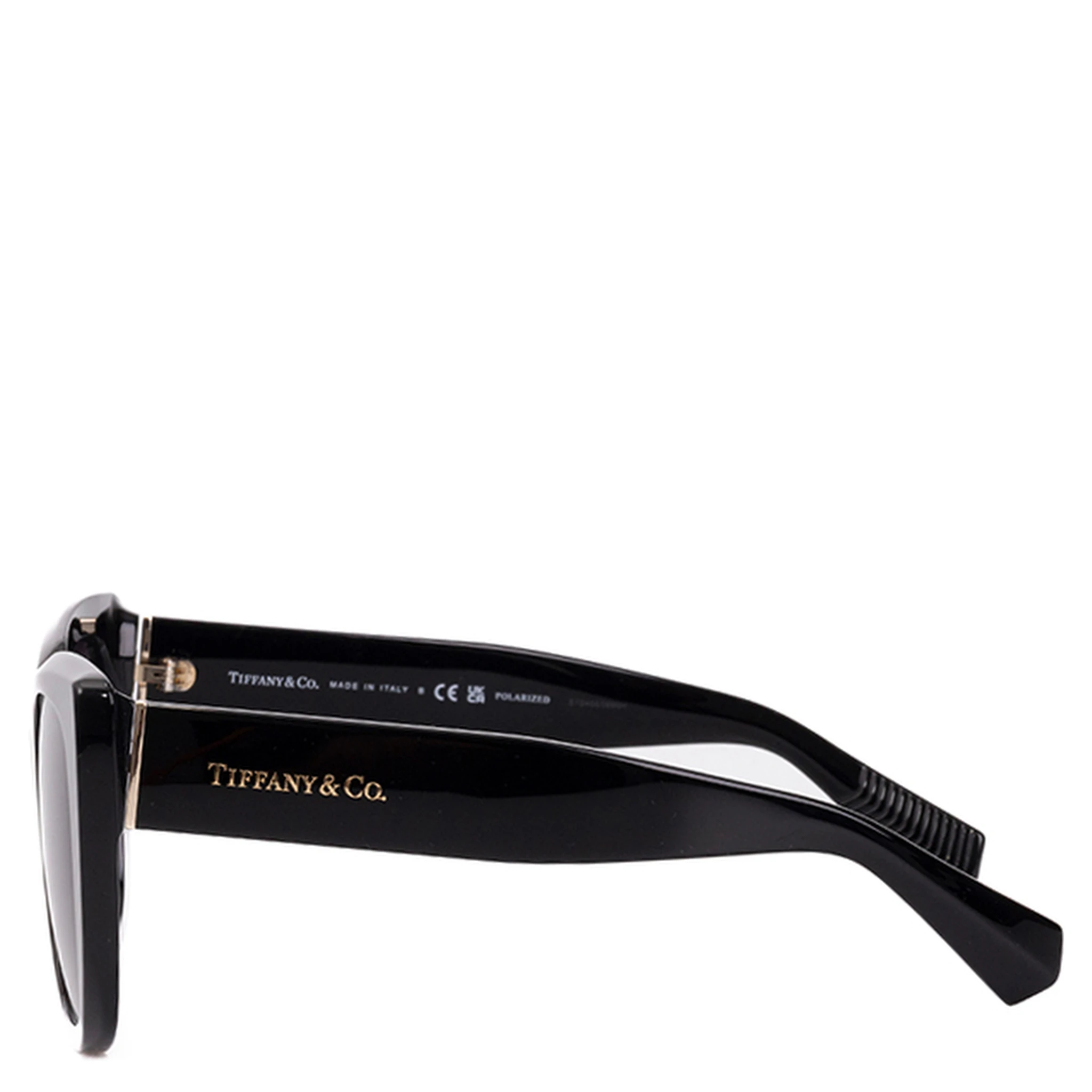 TIFFANY & CO. Sunglasses