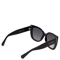 TIFFANY & CO. Sunglasses