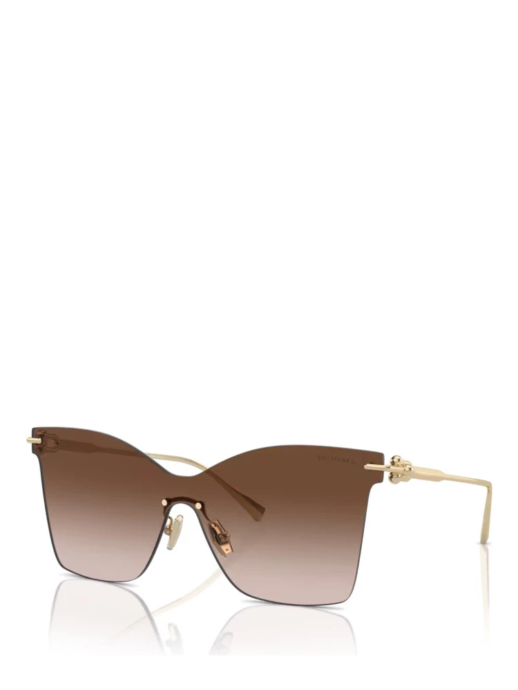 TIFFANY & CO. Sunglasses