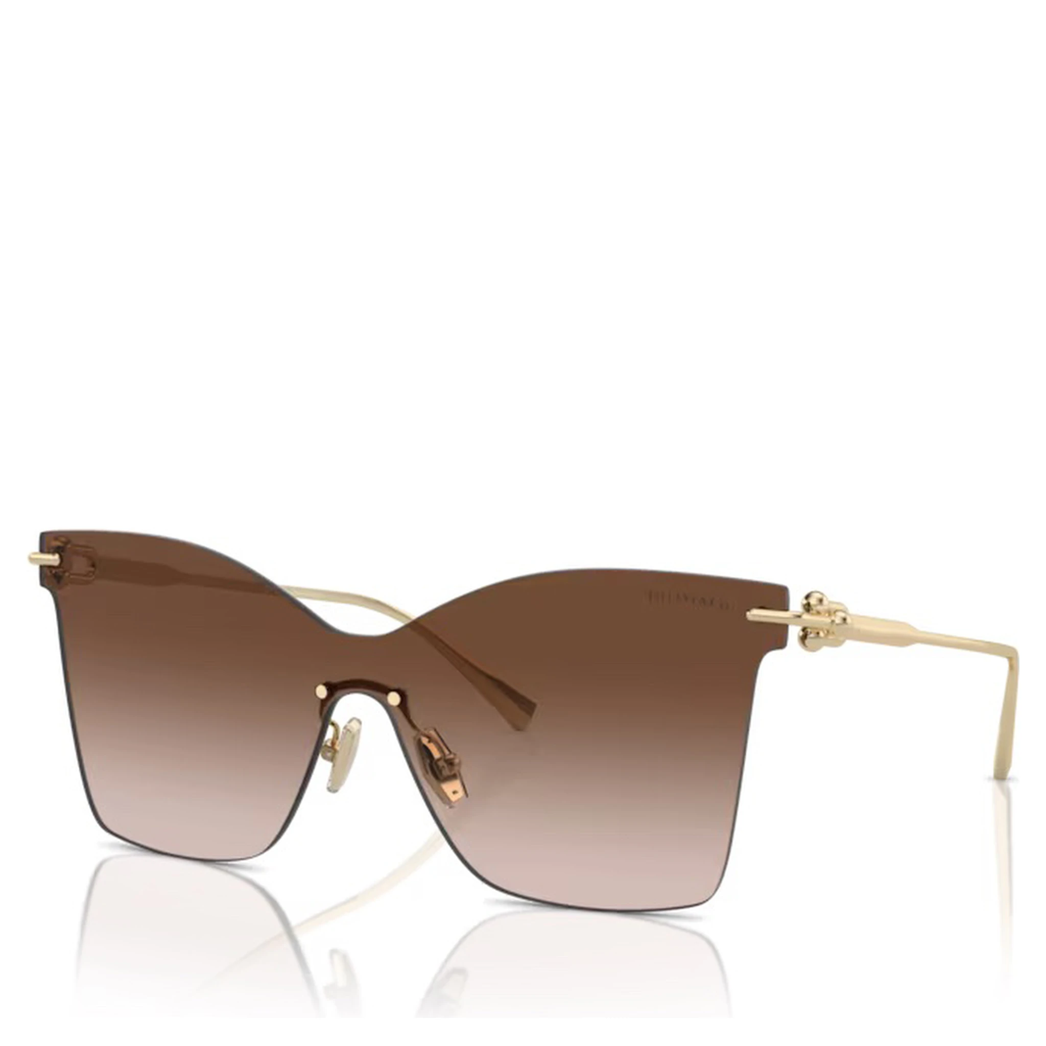 TIFFANY & CO. Sunglasses