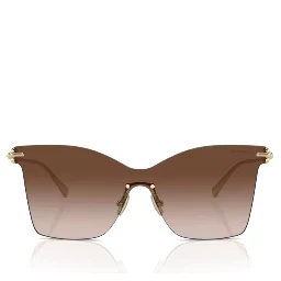 TIFFANY & CO. Sunglasses