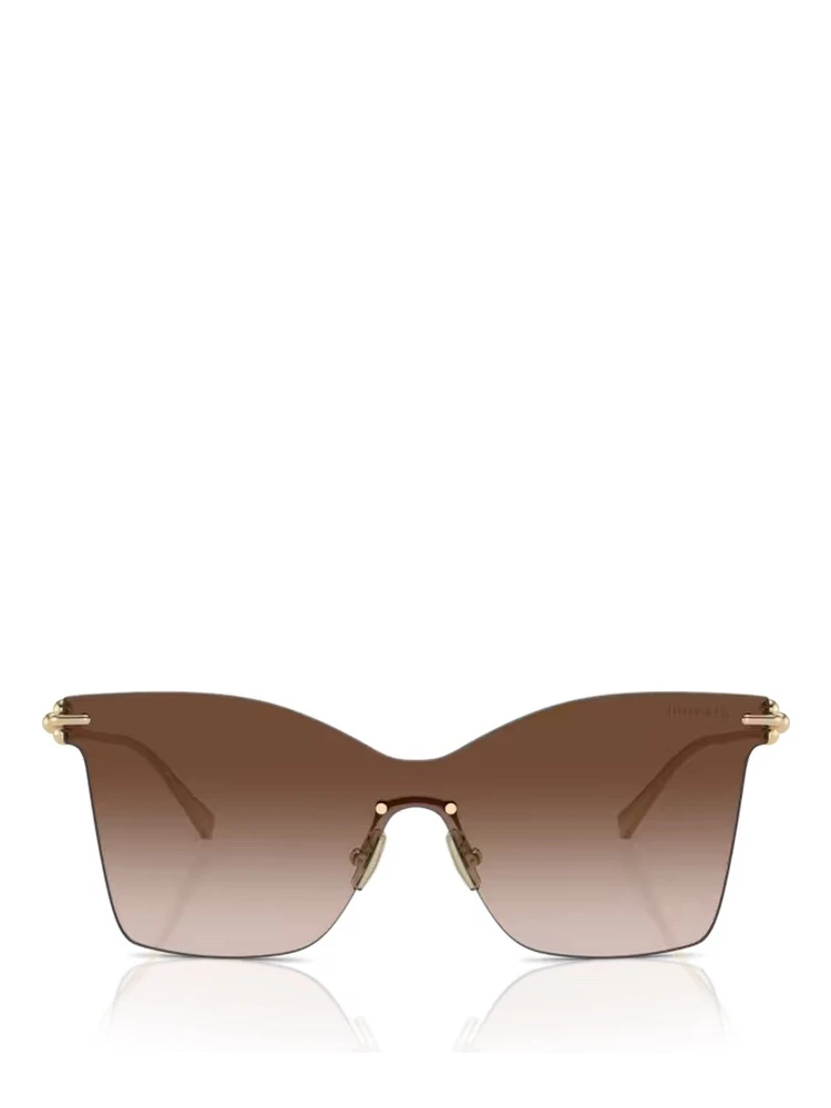 TIFFANY & CO. Sunglasses alternative