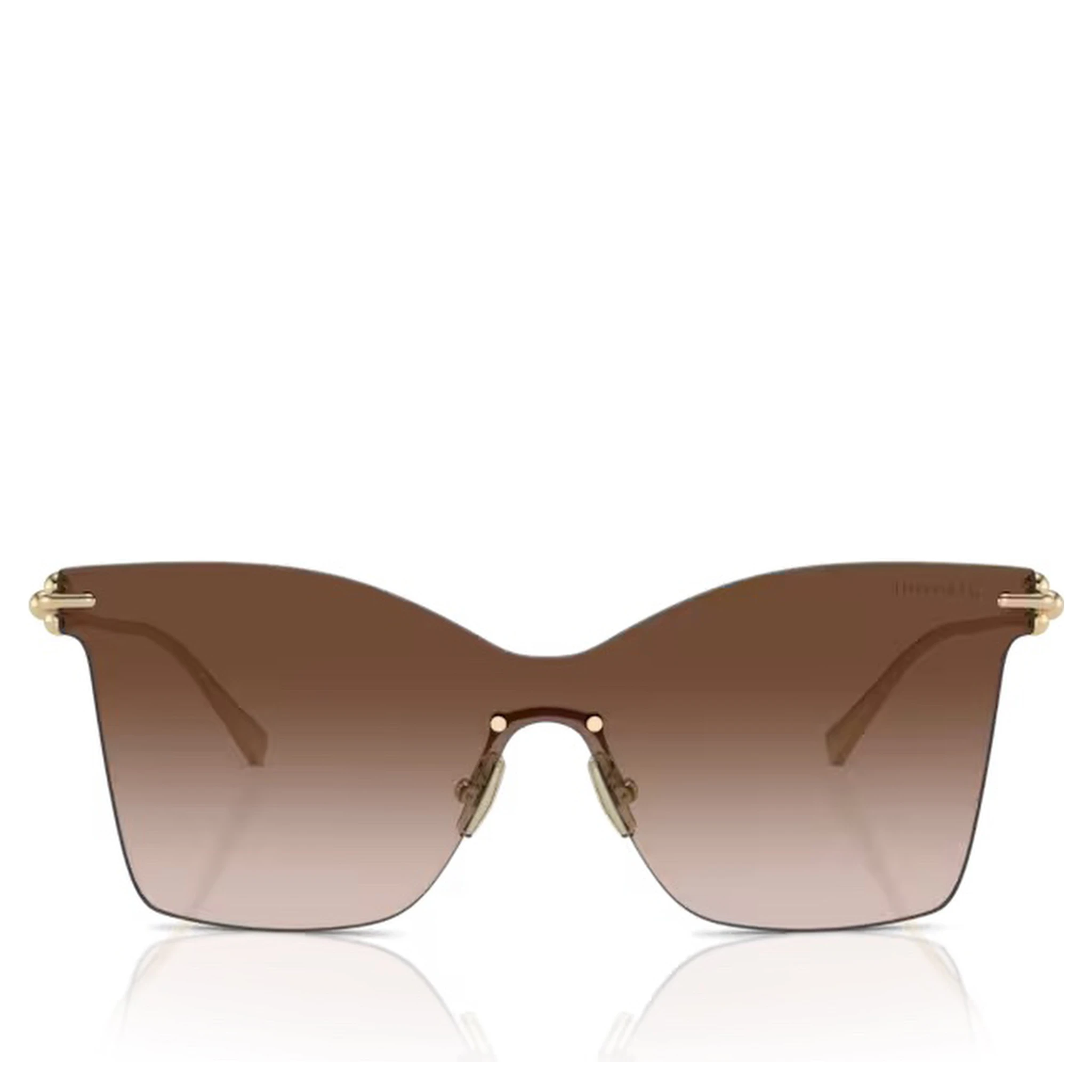 TIFFANY & CO. Sunglasses