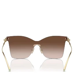 TIFFANY & CO. Sunglasses