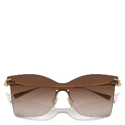 TIFFANY & CO. Sunglasses