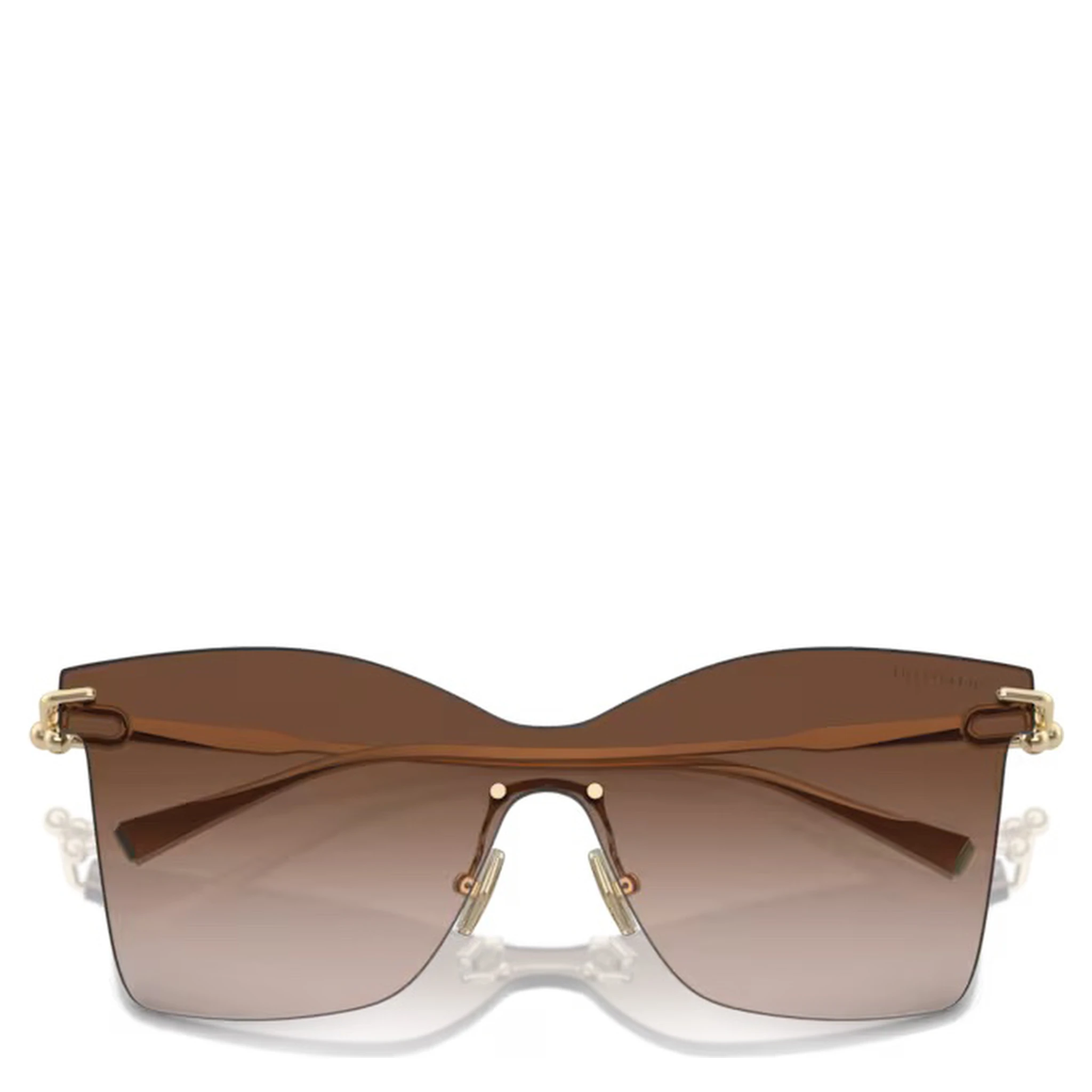 TIFFANY & CO. Sunglasses