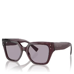 Dolce & Gabbana Sunglasses