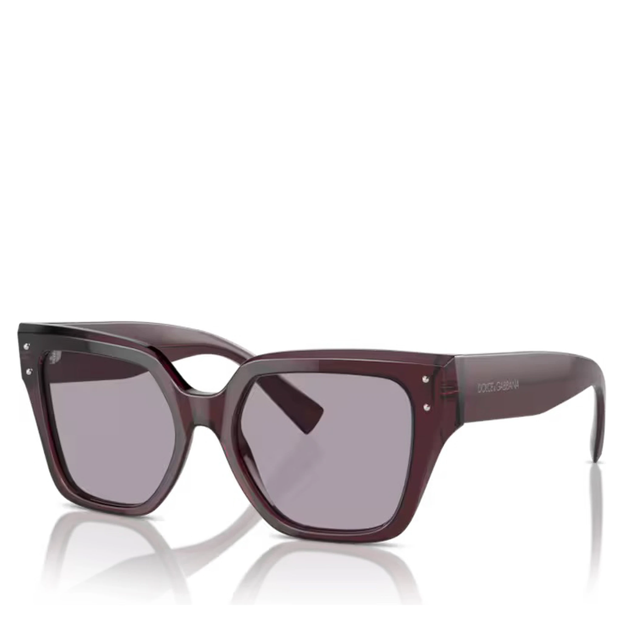 Dolce & Gabbana Sunglasses