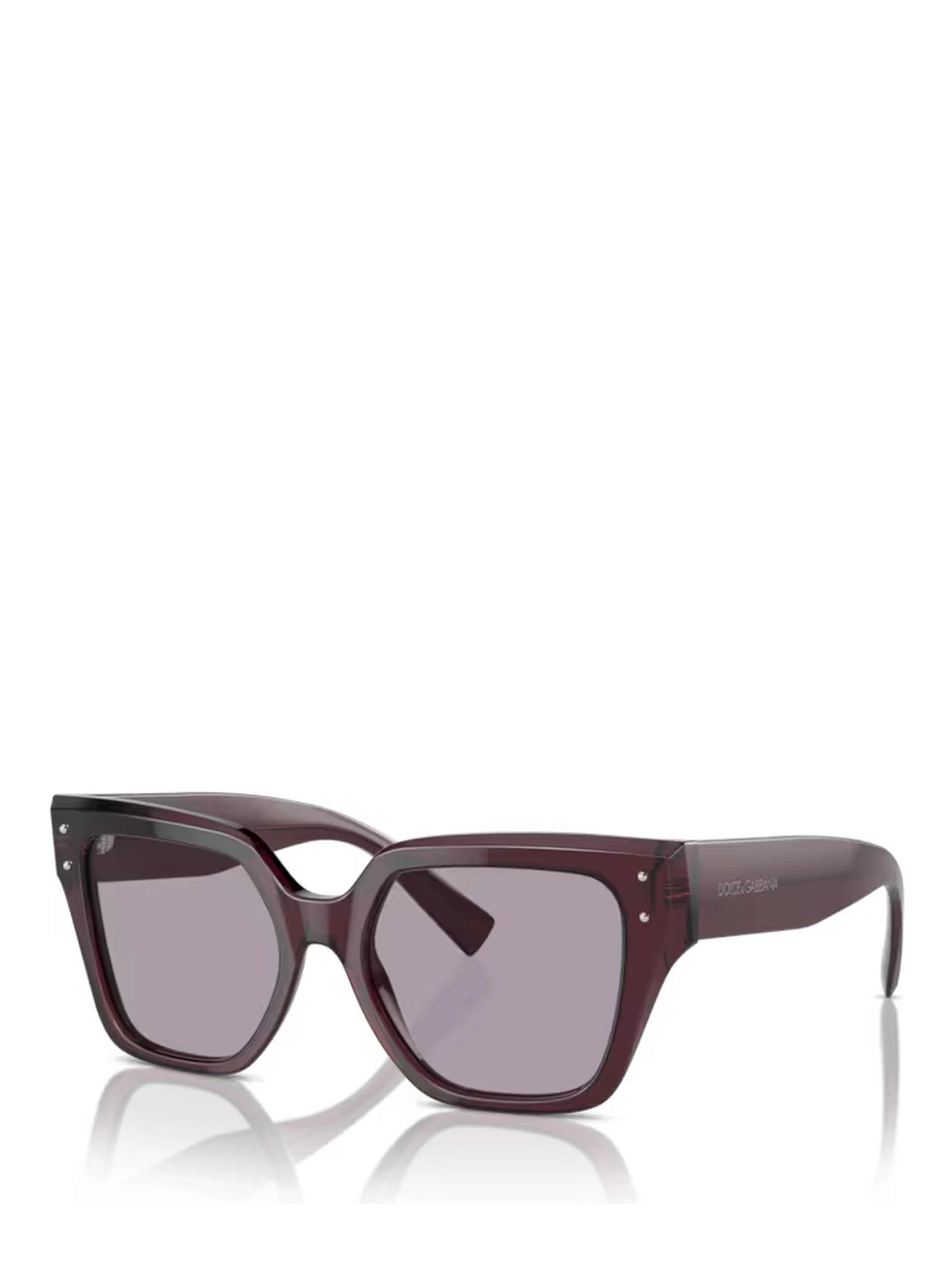 Dolce & Gabbana Sunglasses