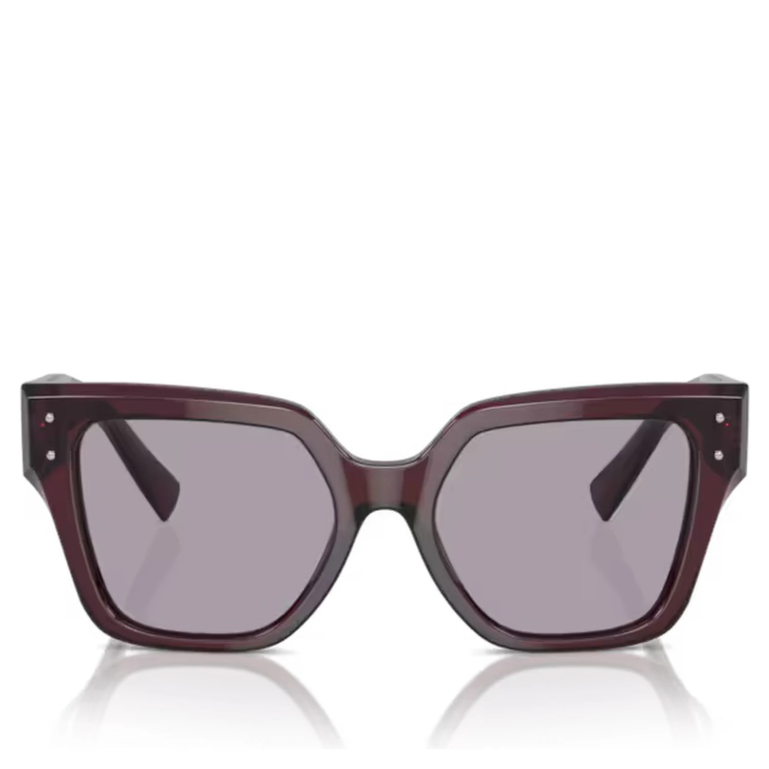 Dolce & Gabbana Sunglasses