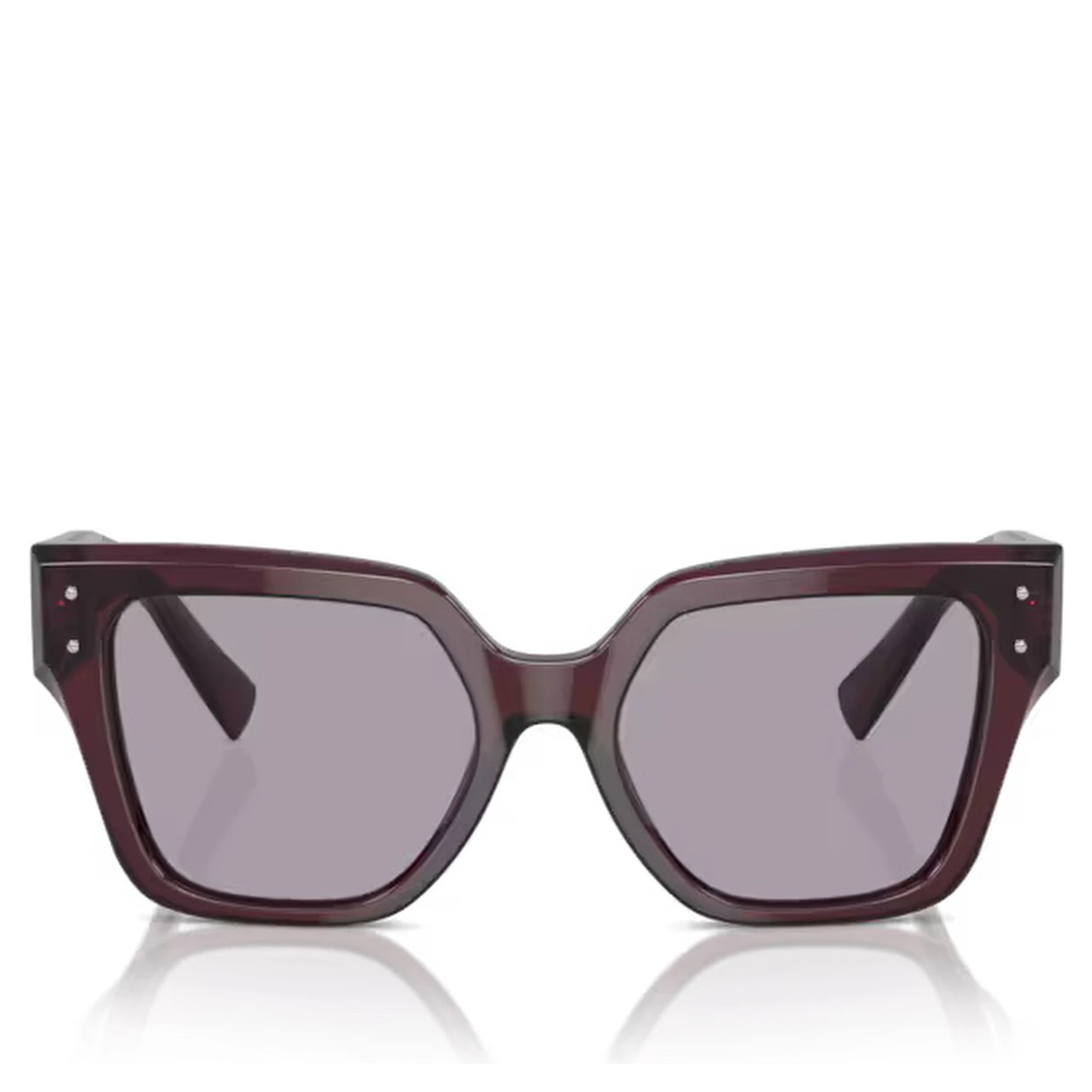 Dolce & Gabbana Sunglasses