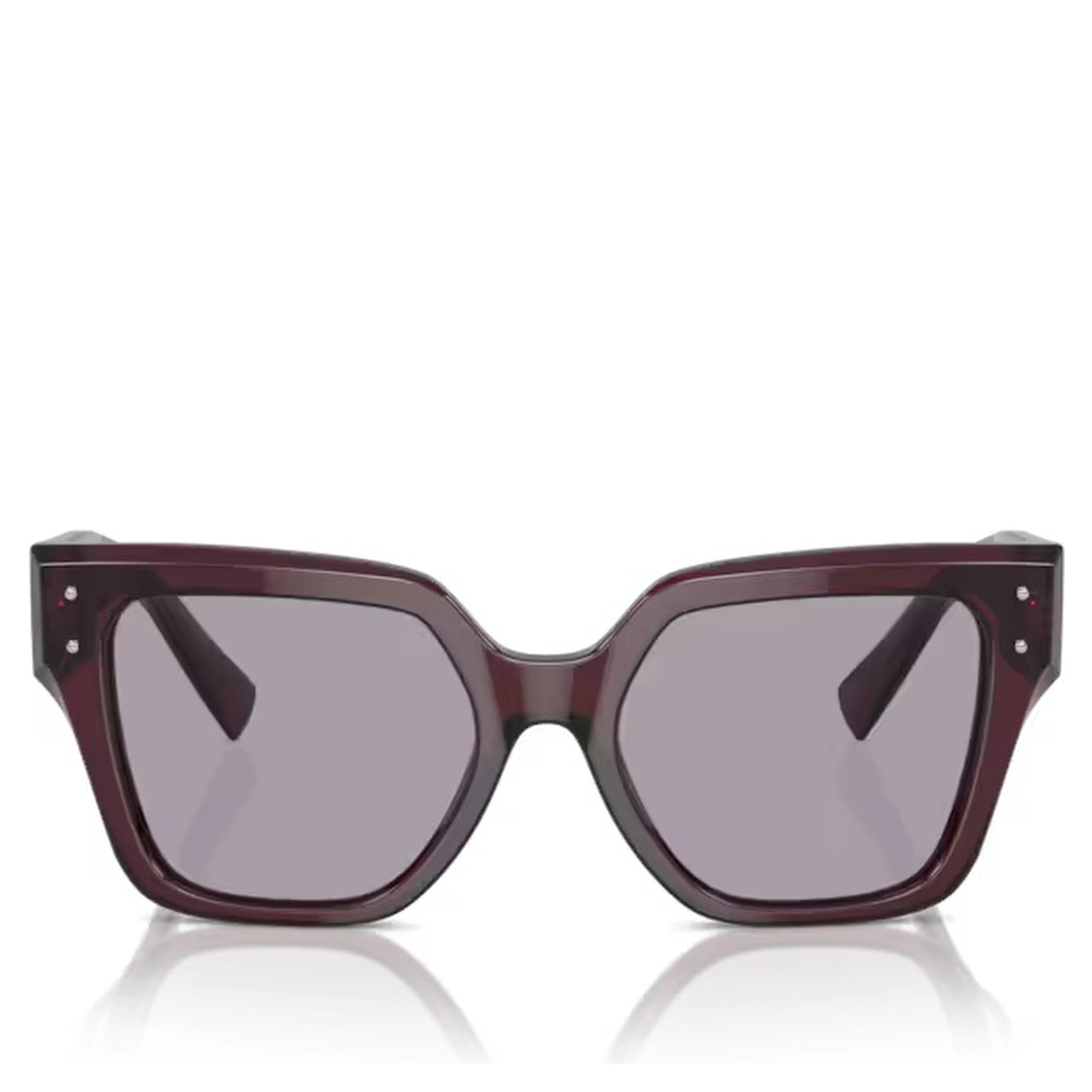 Dolce & Gabbana Sunglasses