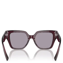 Dolce & Gabbana Sunglasses