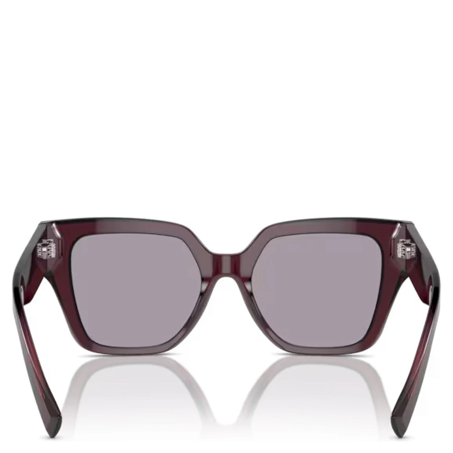 Dolce & Gabbana Sunglasses