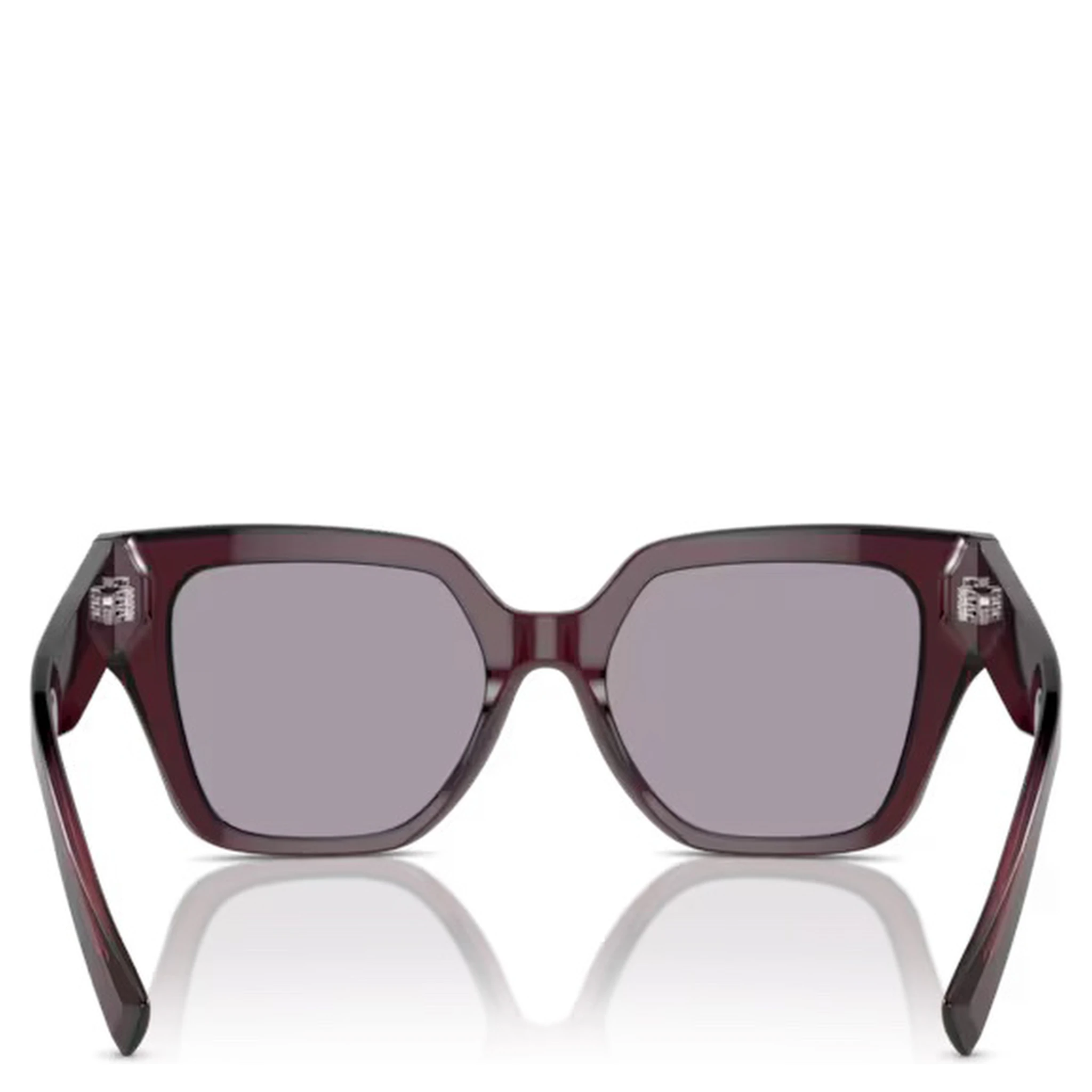 Dolce & Gabbana Sunglasses