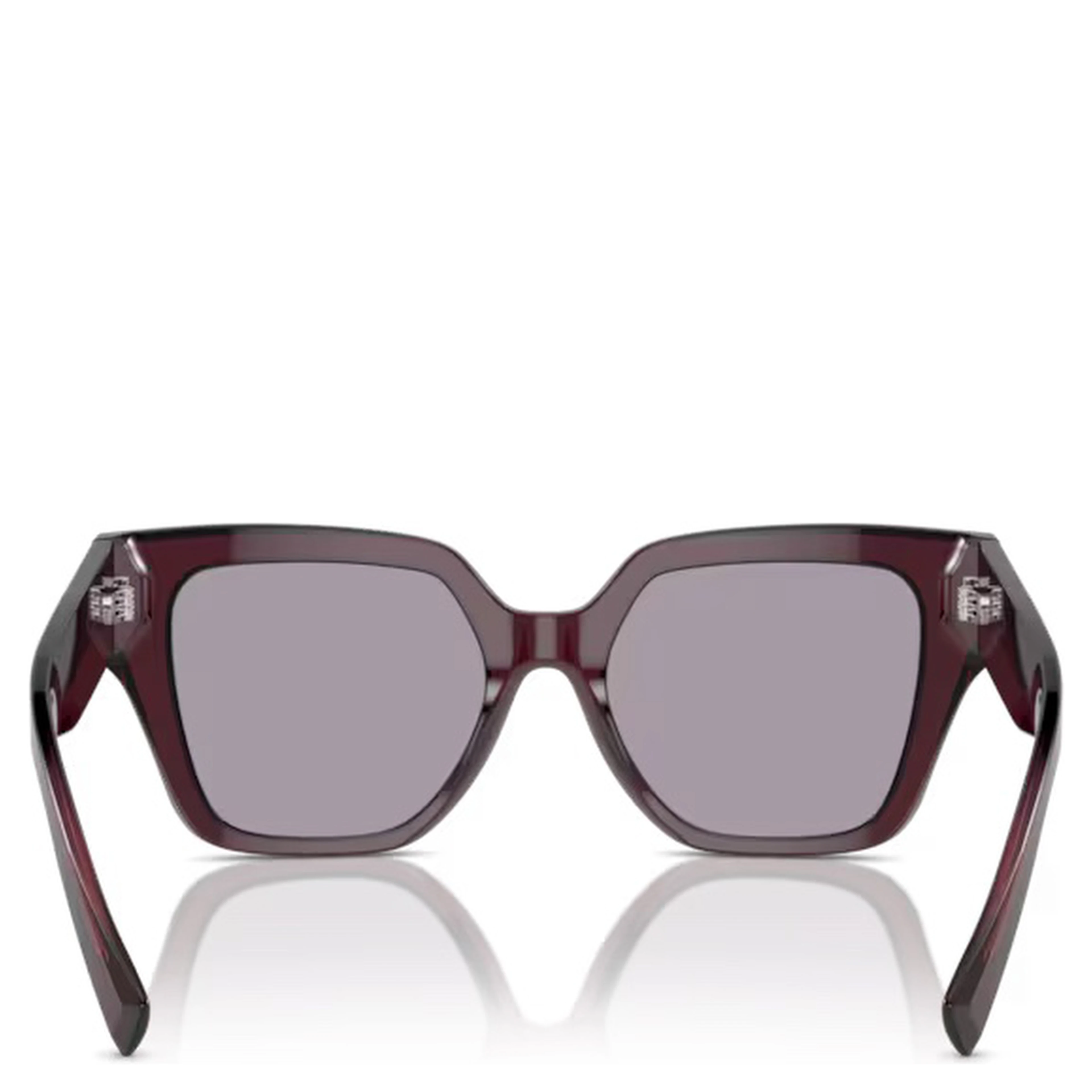 Dolce & Gabbana Sunglasses