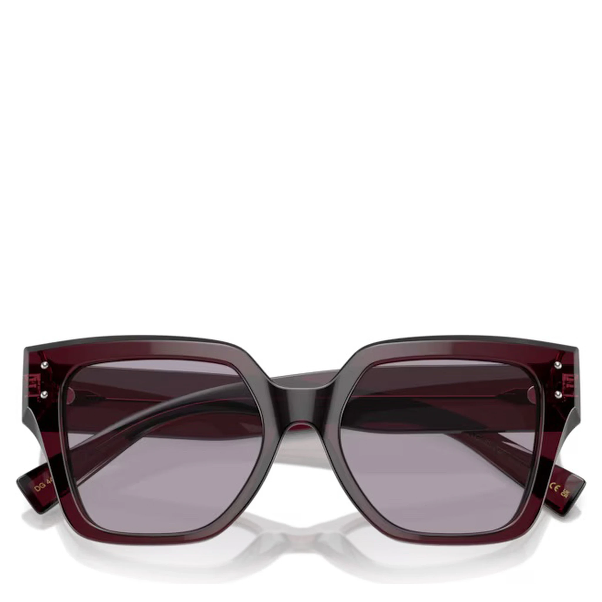 Dolce & Gabbana Sunglasses