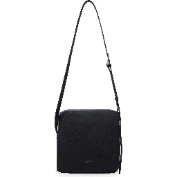 ADERERROR Bags.. Black