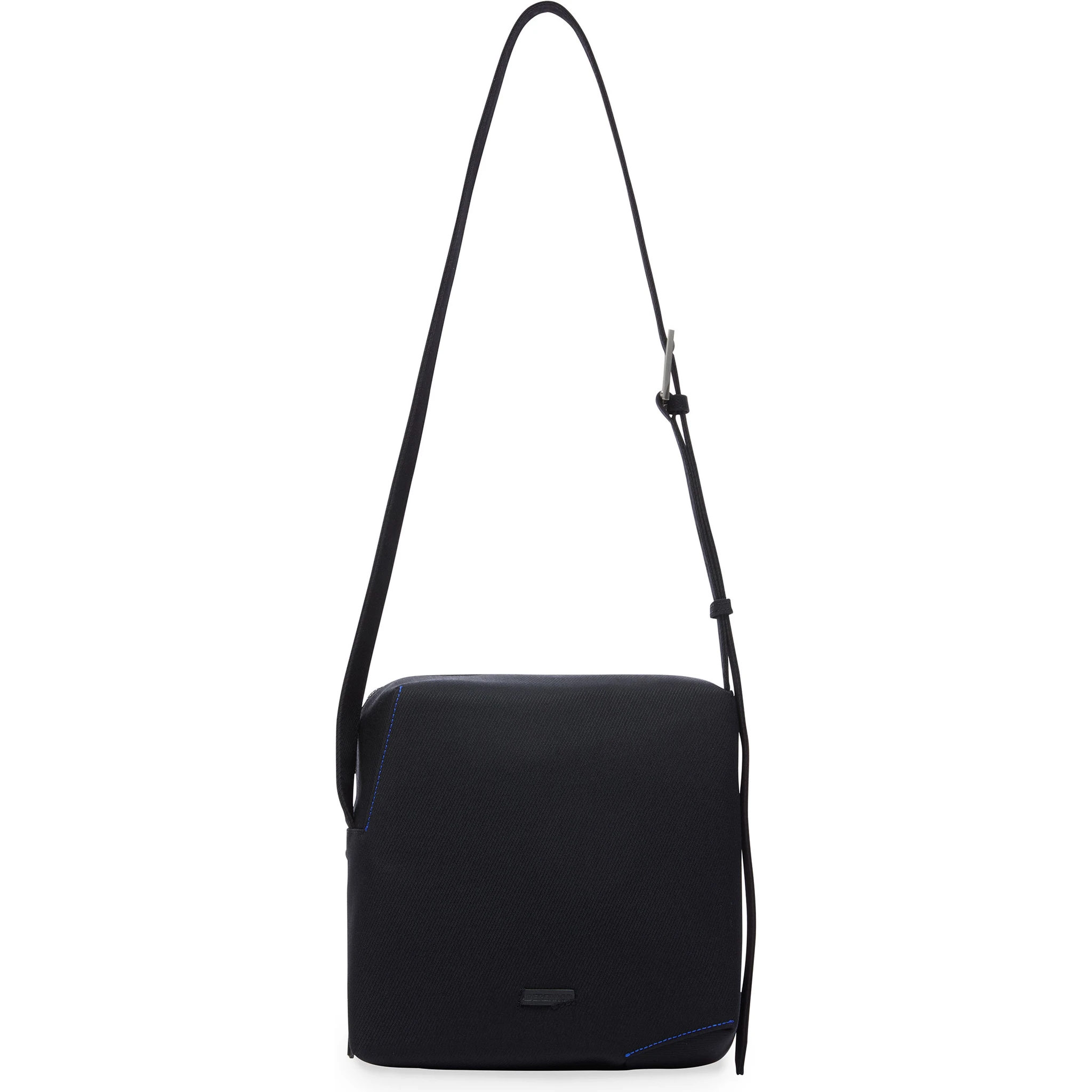 ADERERROR Bags.. Black