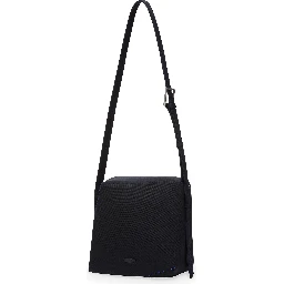ADERERROR Bags.. Black