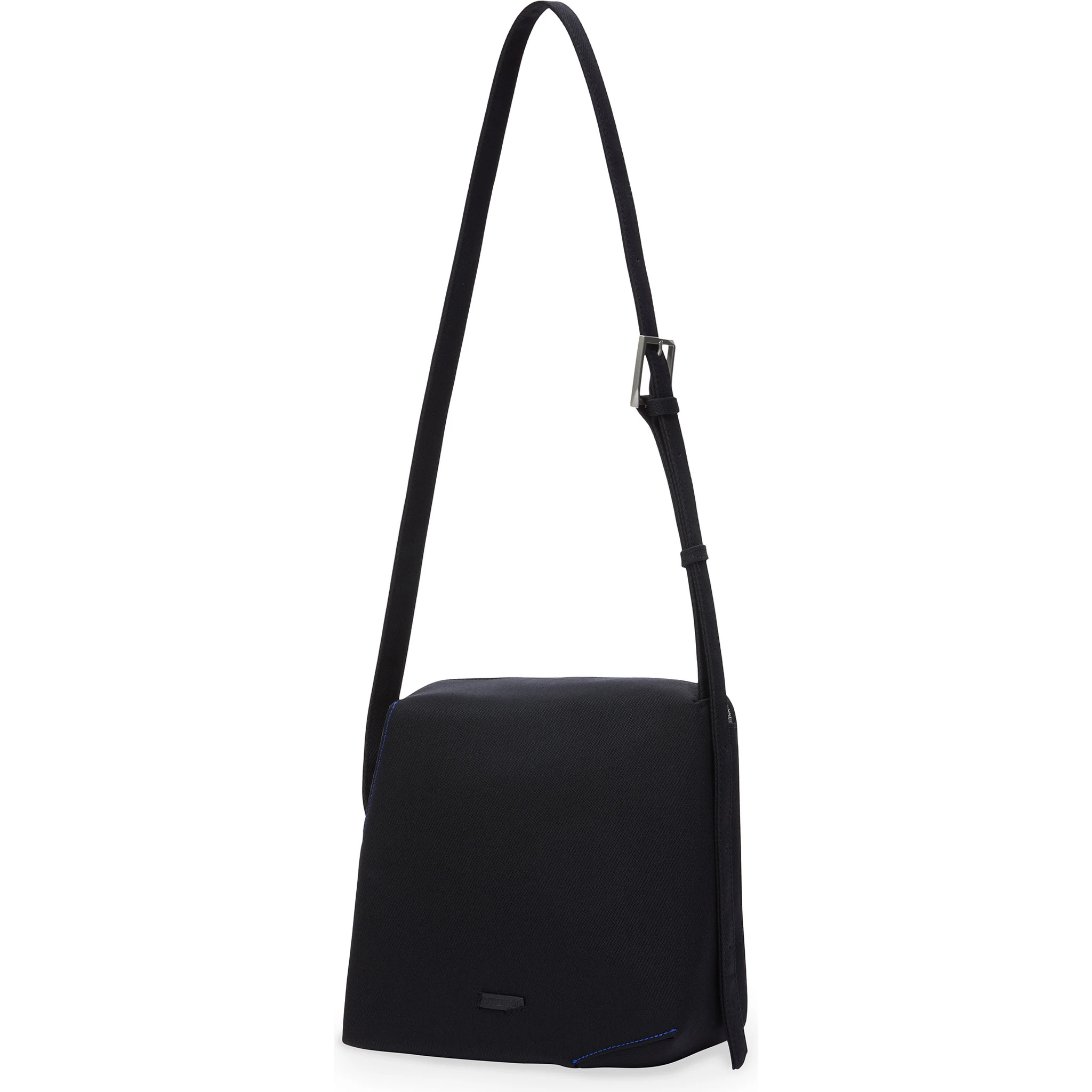 ADERERROR Bags.. Black