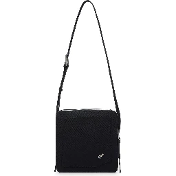 ADERERROR Bags.. Black