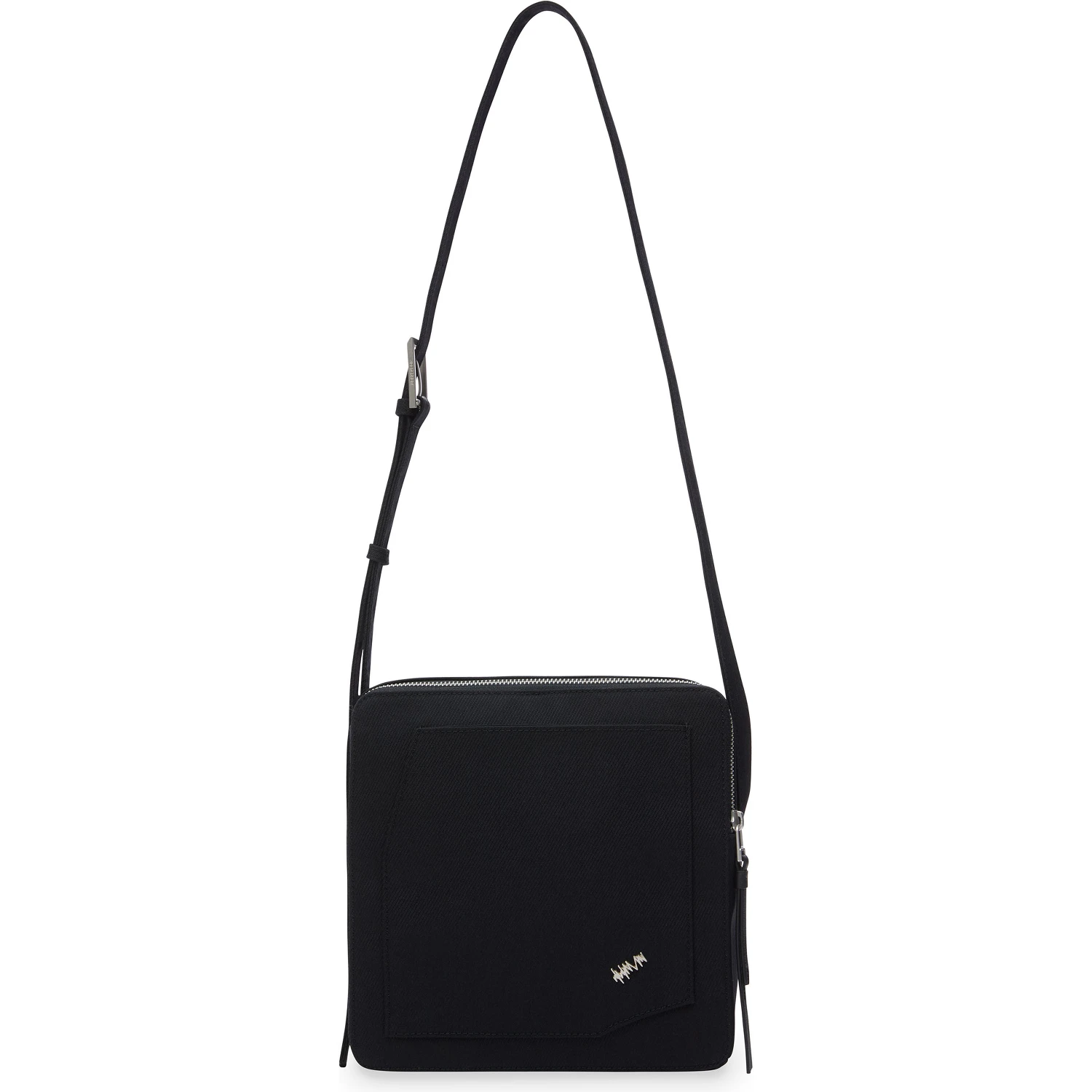 ADERERROR Bags.. Black