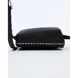 ADERERROR Bags.. Black